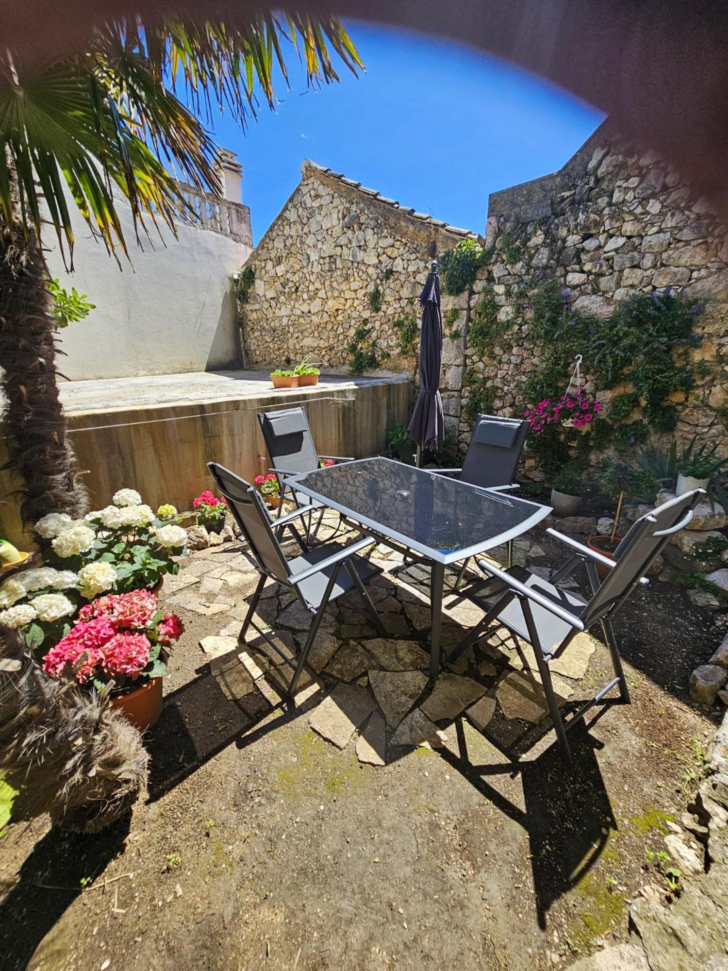 Forever Oasis Vrbnik Dış mekan fotoğraf